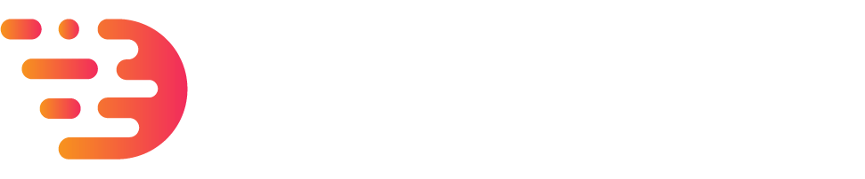 Logotipo Dynaton