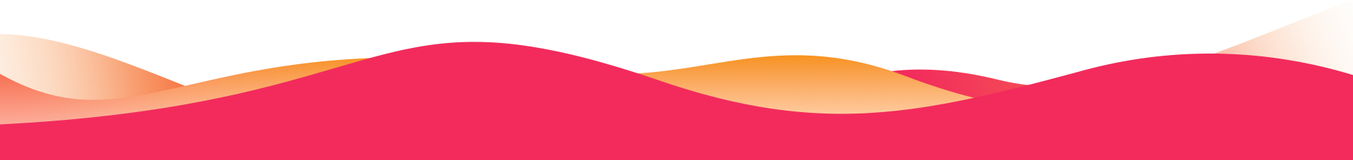 waves